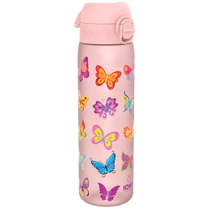 Ion 8 ION8 Slim 500ML Butterfly
