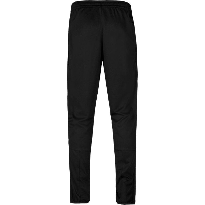 O'Neills  Solar Skinny Pant