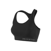 Under Armour Armour Keyhole