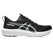 Asics GT-1000 14 Men's Running Shoes