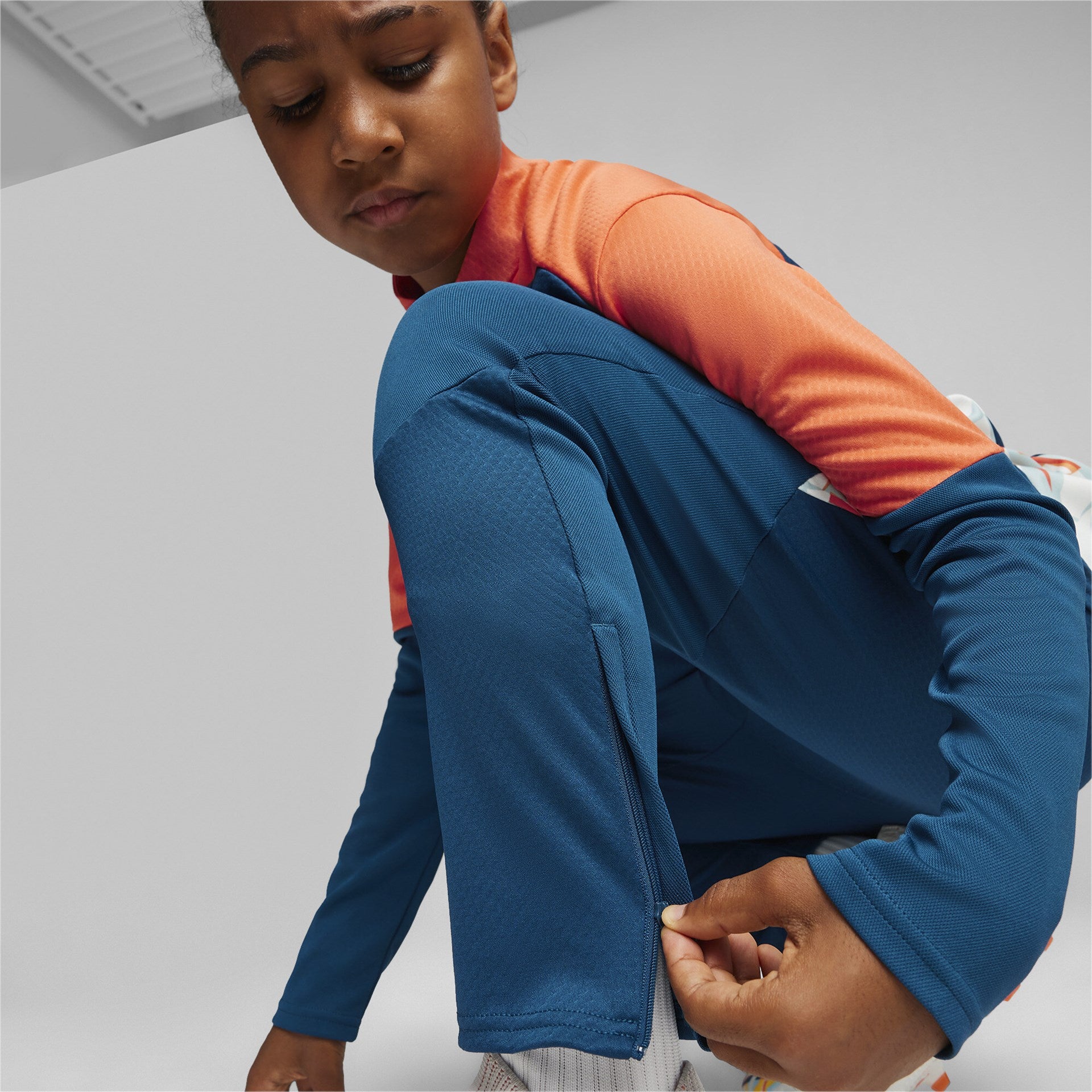 Puma x Neymar Training Pant