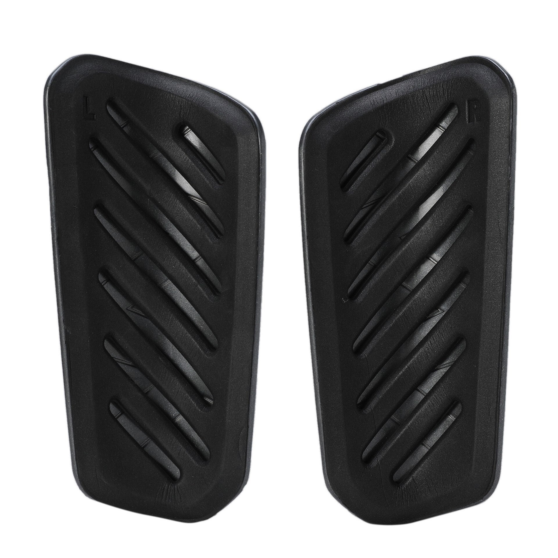 Puma Ultra Light Sleeve