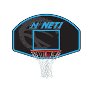 NET1 Basketball Hoop
