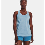 Under Armour Tech™ Twist Tank