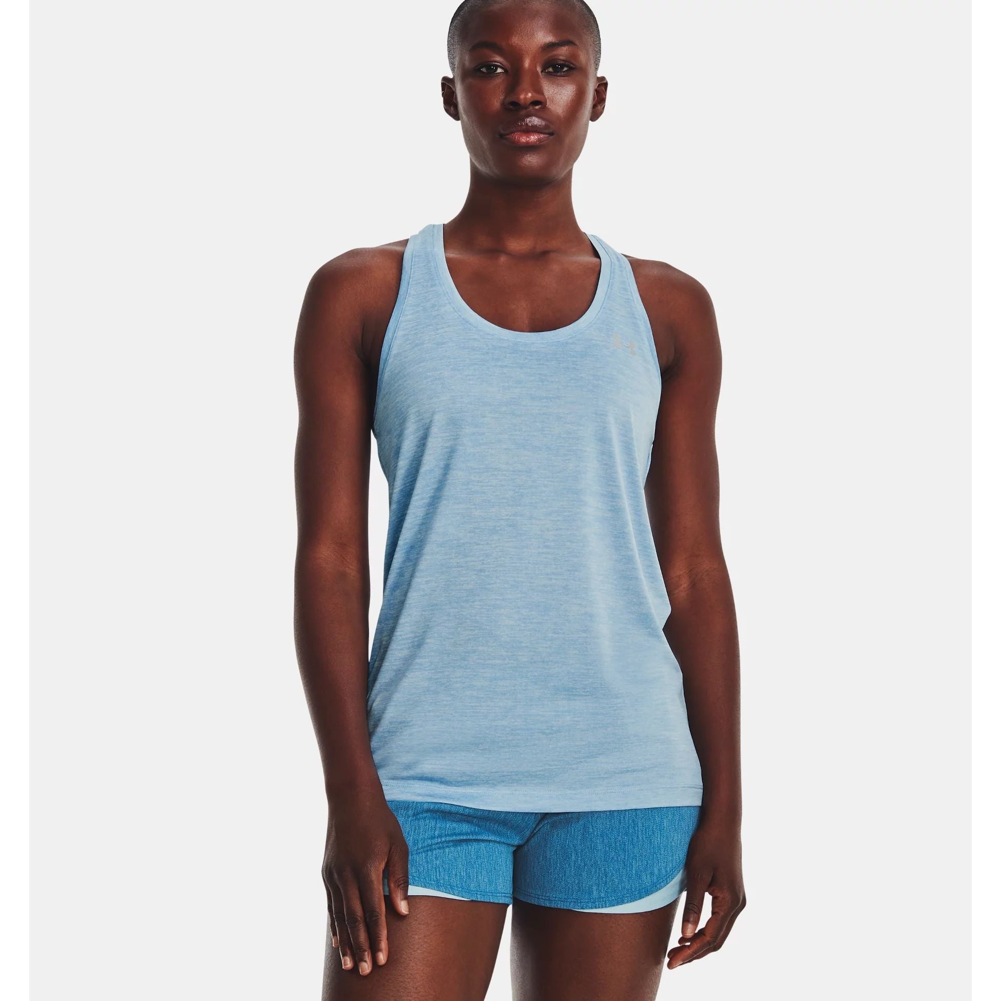 Under Armour Tech™ Twist Tank
