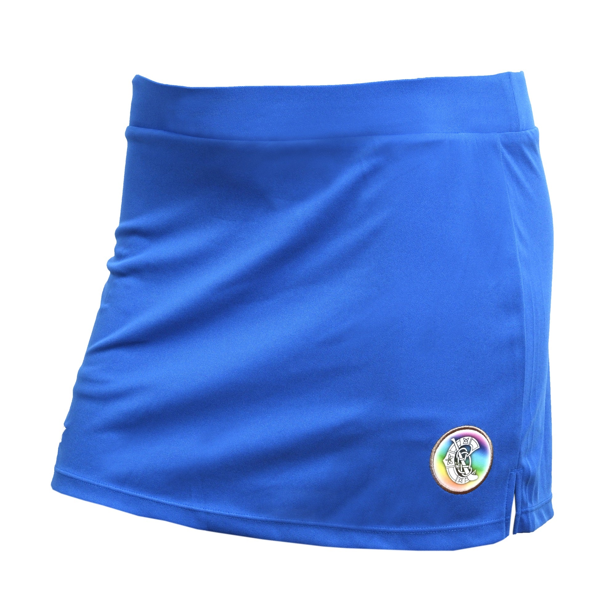 Atak Camogie Skort