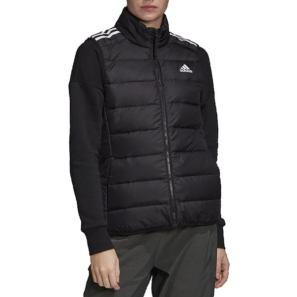 Adidas W Essential Vest