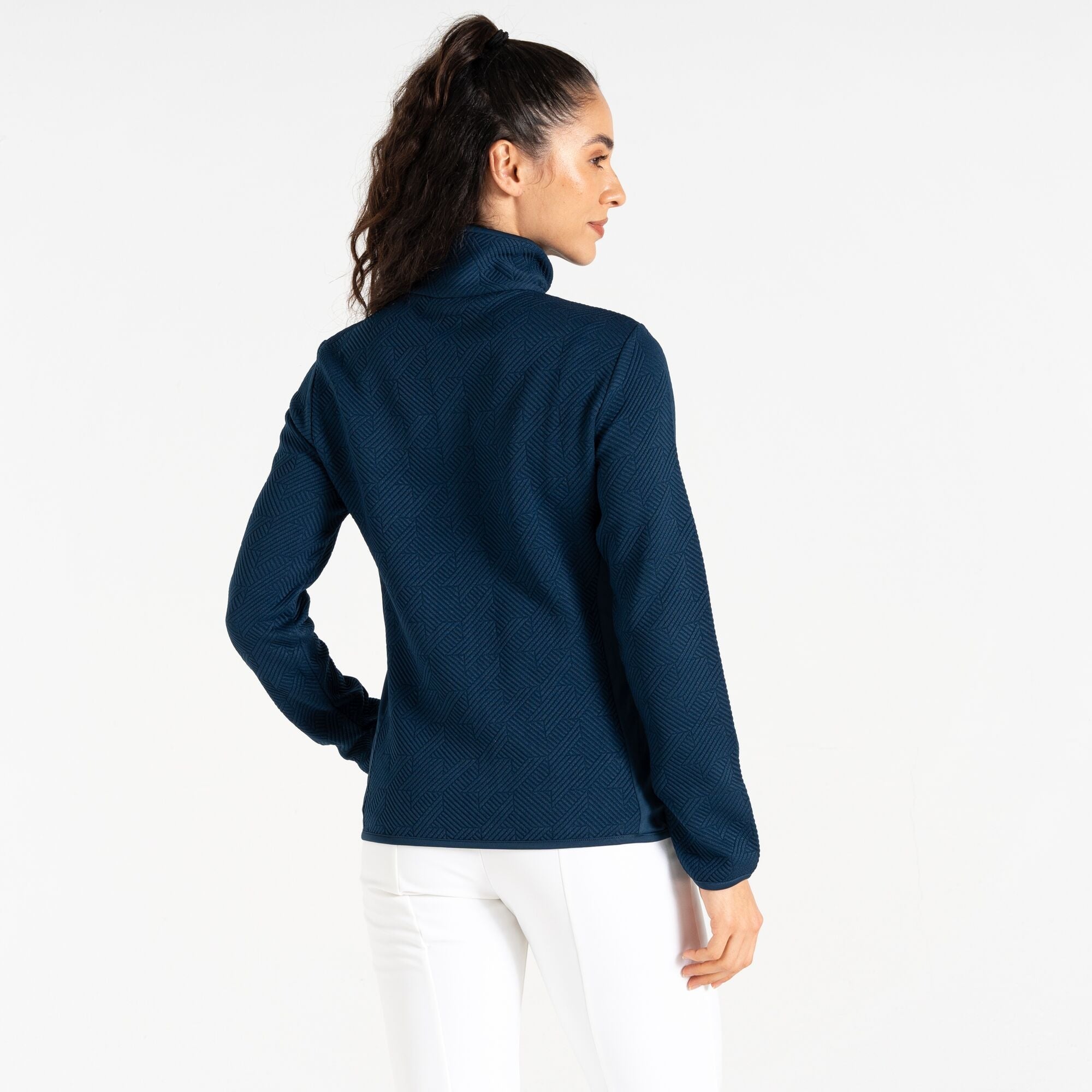 Dare2b Glissade Sweater