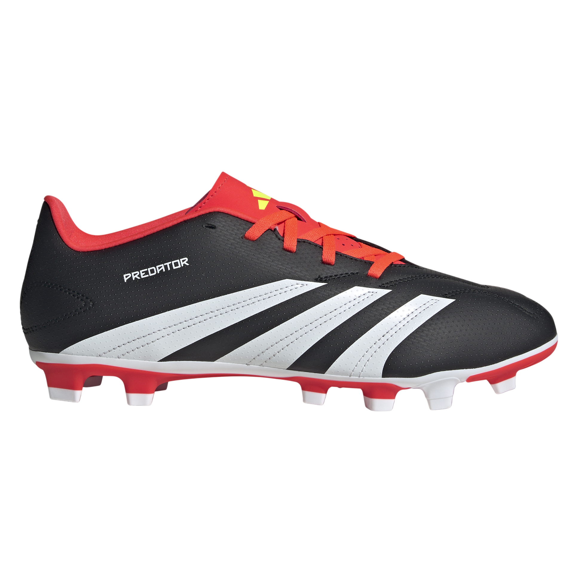 Adidas Predator Club