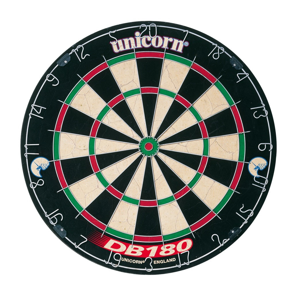 Unicorn DB180 Home Darts Centr