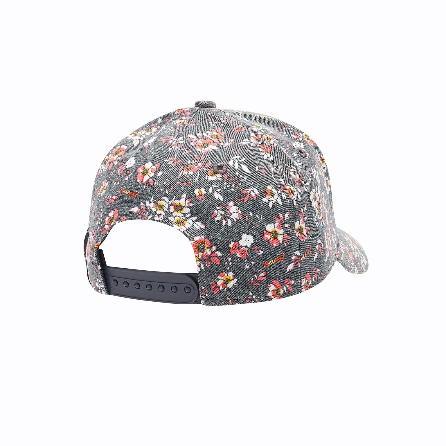 Animal Blaze Adjustable