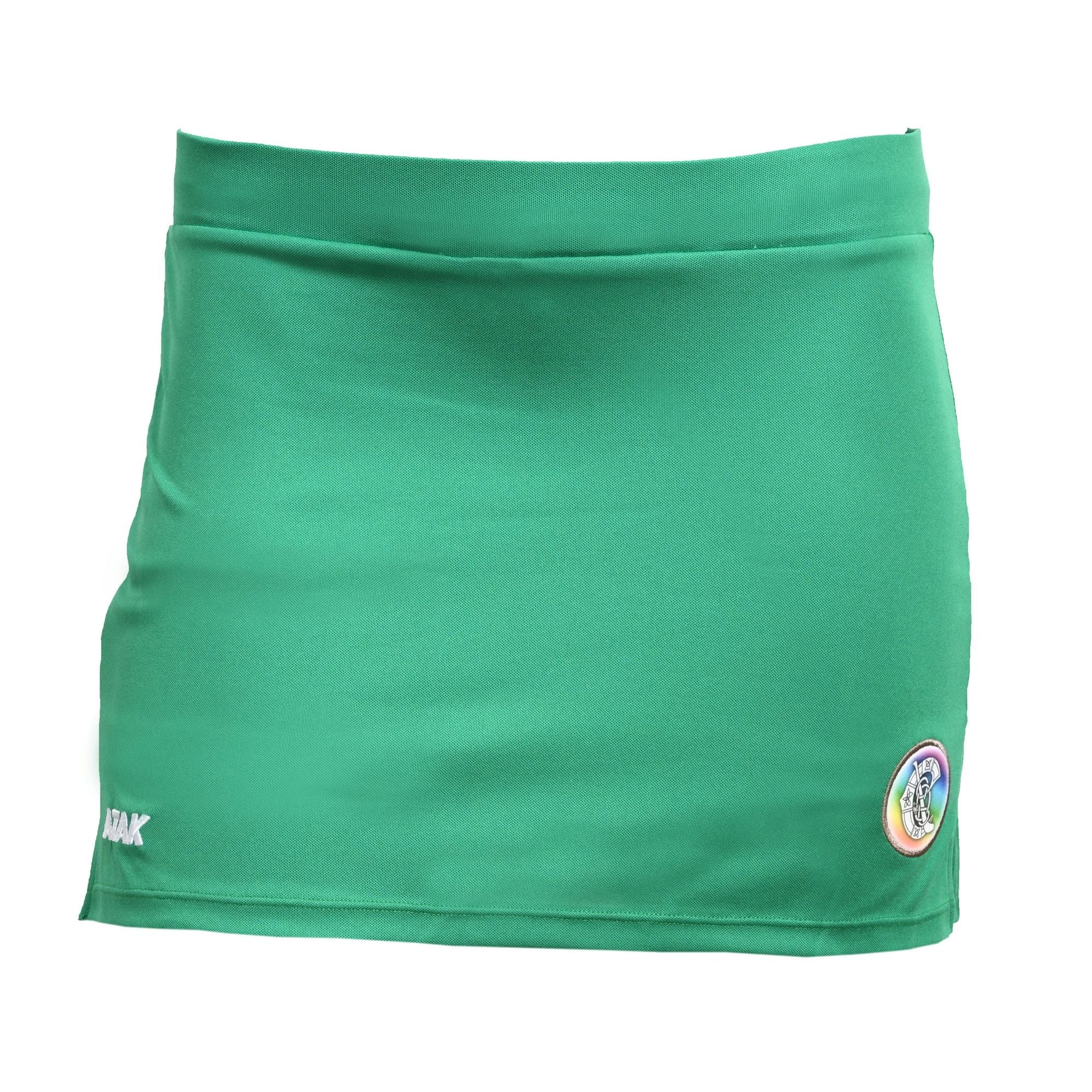 Atak Camogie Skort
