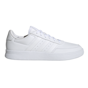 Adidas Breaknet Trainers