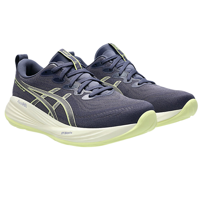 Asics GEL-CUMULUS™ Men's Running Shoes