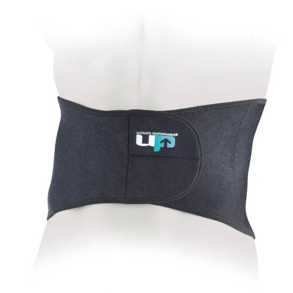 Ultimate Performance Neoprene Back Support Small/Medium