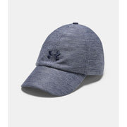 Under Armour Wmns Play Heathered
