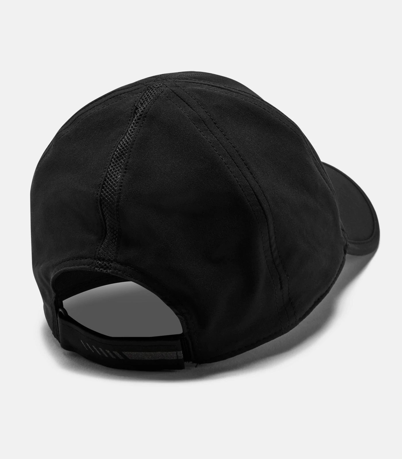 Under Armour Unisex Shadow