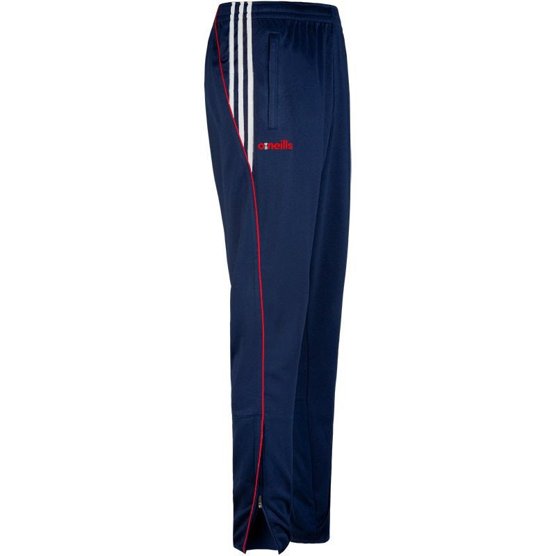 O'Neills  Solar Skinny Pant