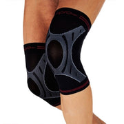 Opro Knee Sleeve