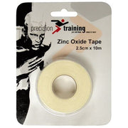 Precision Zinc Oxide Tape 25mm