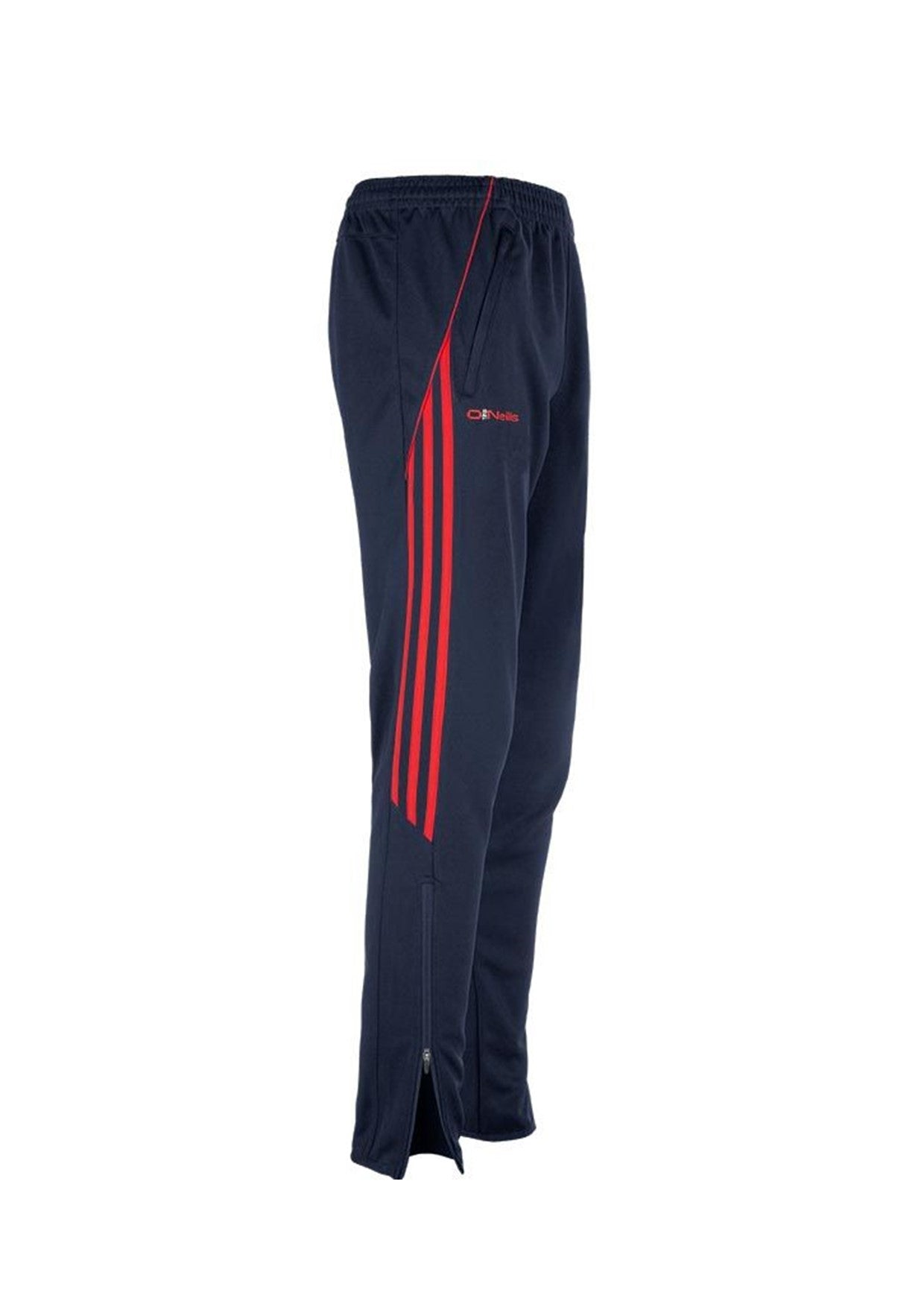 O'Neills KIB GAA Aston Skinny Pants
