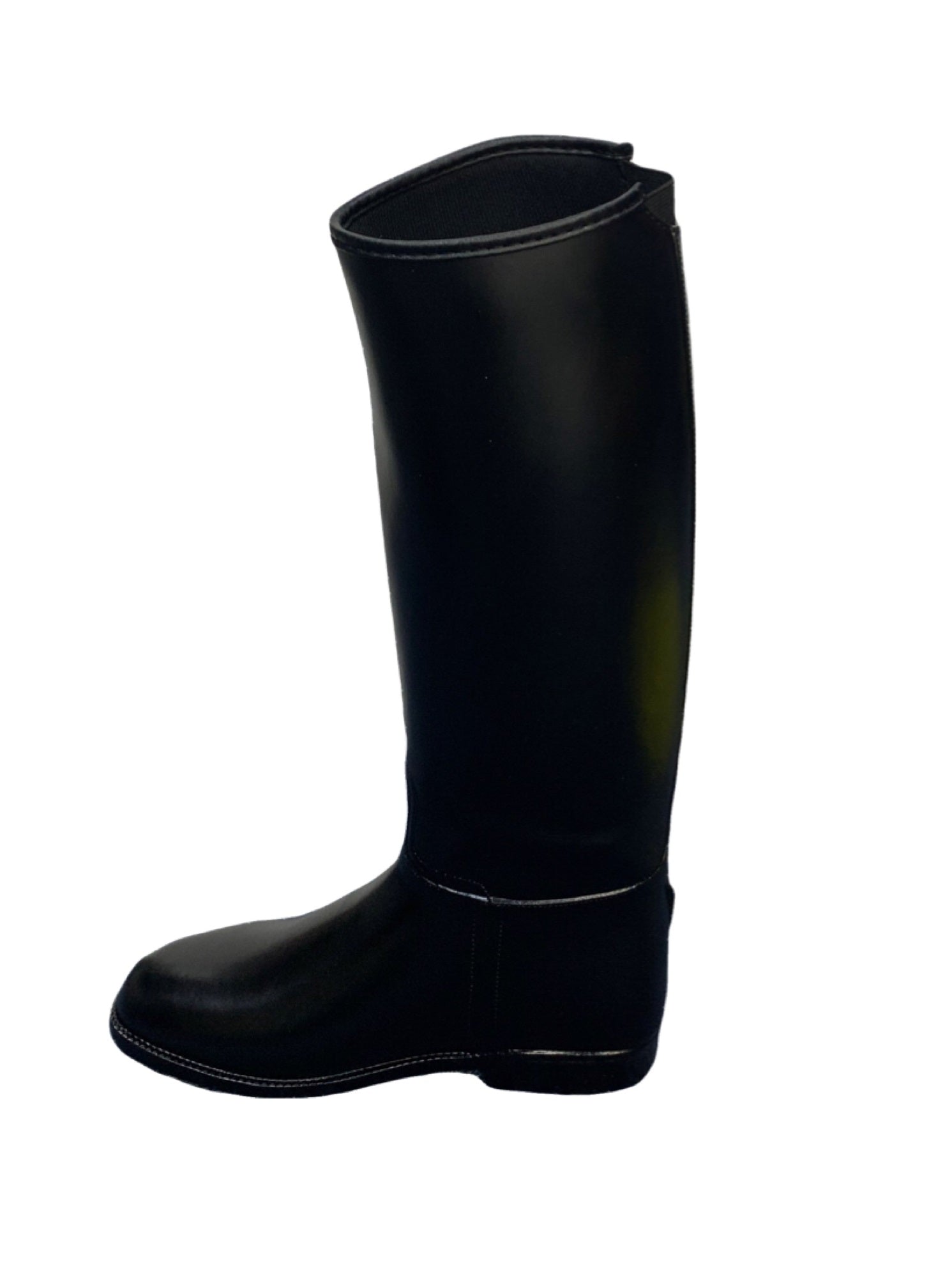 Equisential Seskin Boot Kids