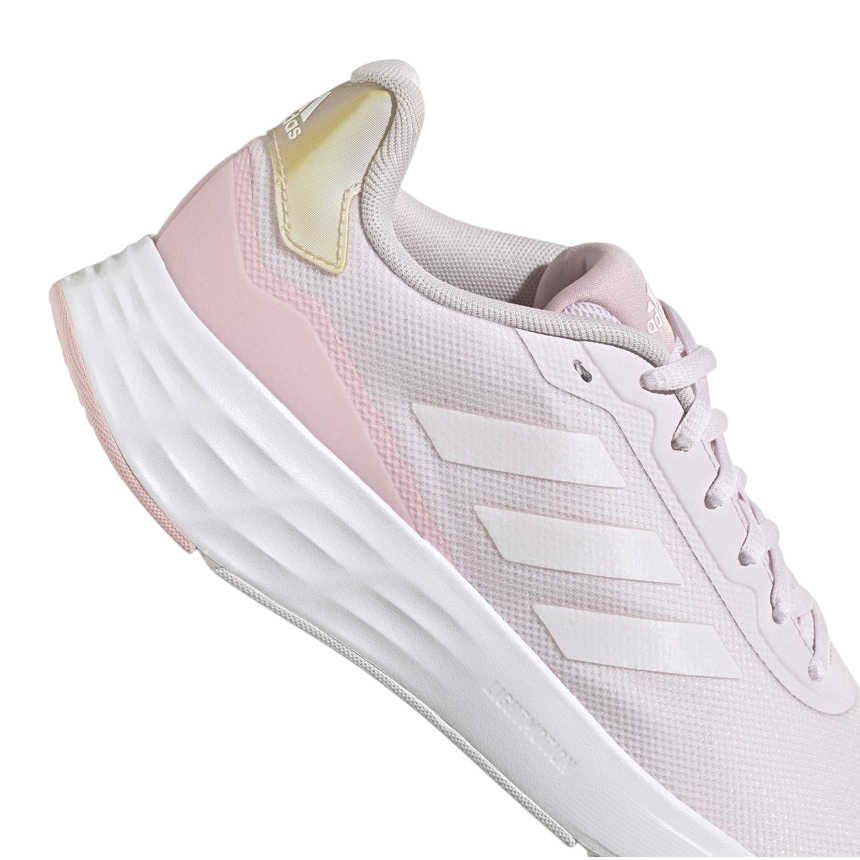Adidas Start Your Run Women's Running Shoes Pink