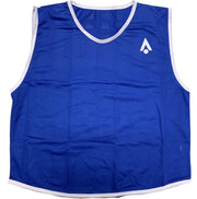 Karakal Training Bib Blue