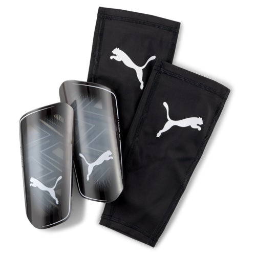 Puma Ultra Light Shinguards