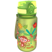 Ion 8 ION8 350ML Monkey