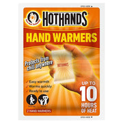 HotHands Hand Warmers 2 Pack