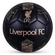 Hy-Pro Phantom Signature Football