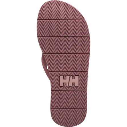 Helly Hansen W Logo Sandal