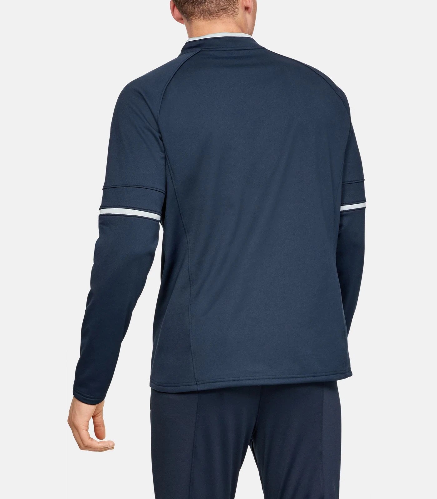 Under Armour Challenger Midlayer