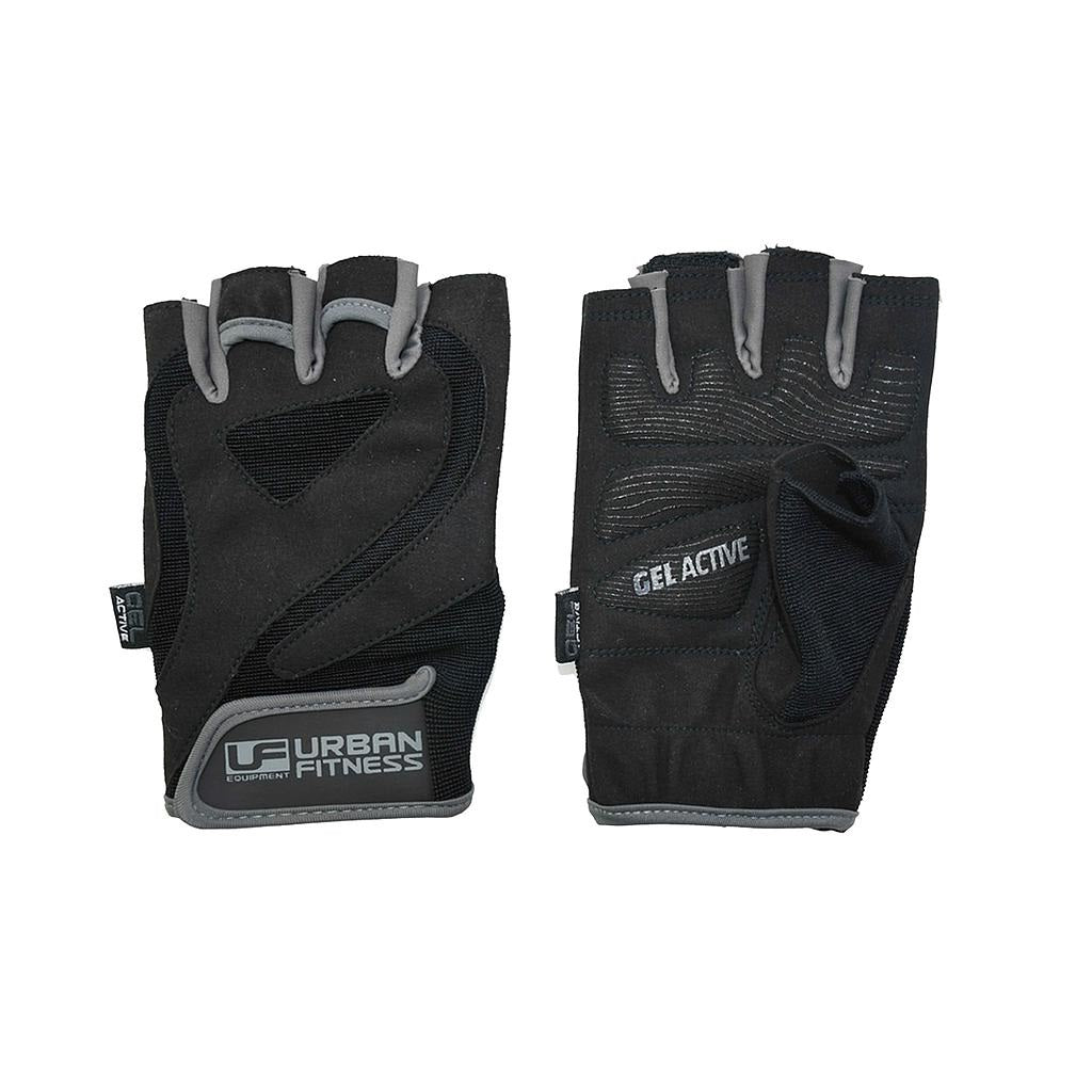 Urban Fitness Training Gloves