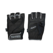 Urban Fitness Training Gloves
