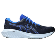 Asics Gel Excite Men's Running Shoes