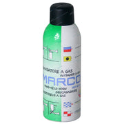 Marco Airhorn Refill