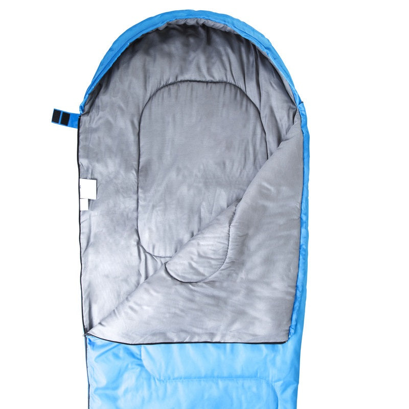 Trespass Snooze Season