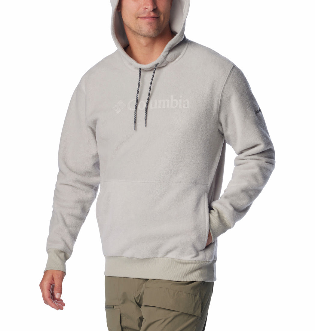 Columbia Steens Mountain™ Hood