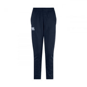 Canterbury Stretch Tapered Poly Pant