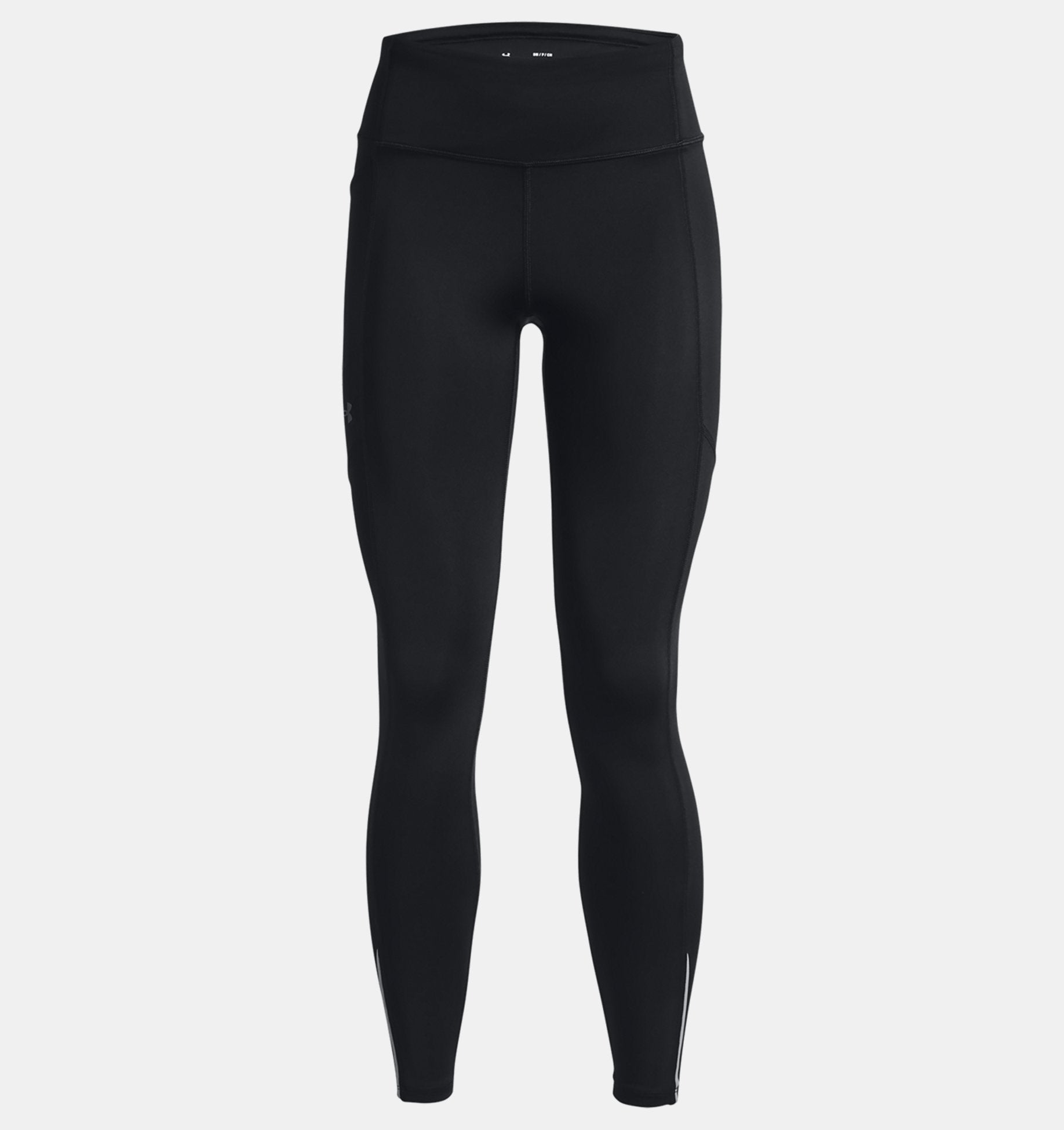 Under Armour Fast Tights