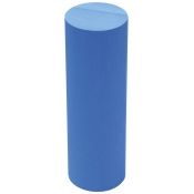 Urban Fitness Foam Roller 150x450