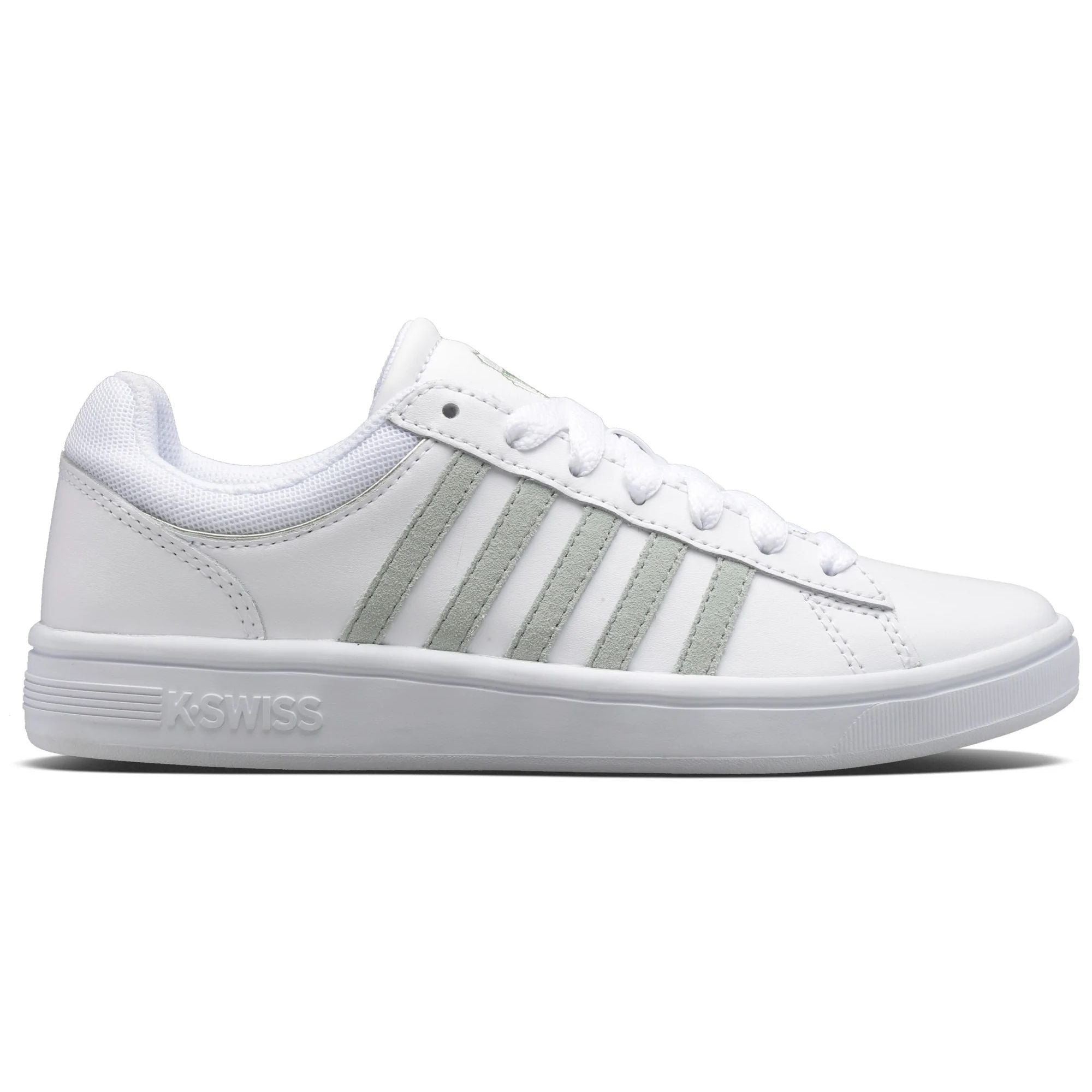 K-Swiss K Swiss Court Winston
