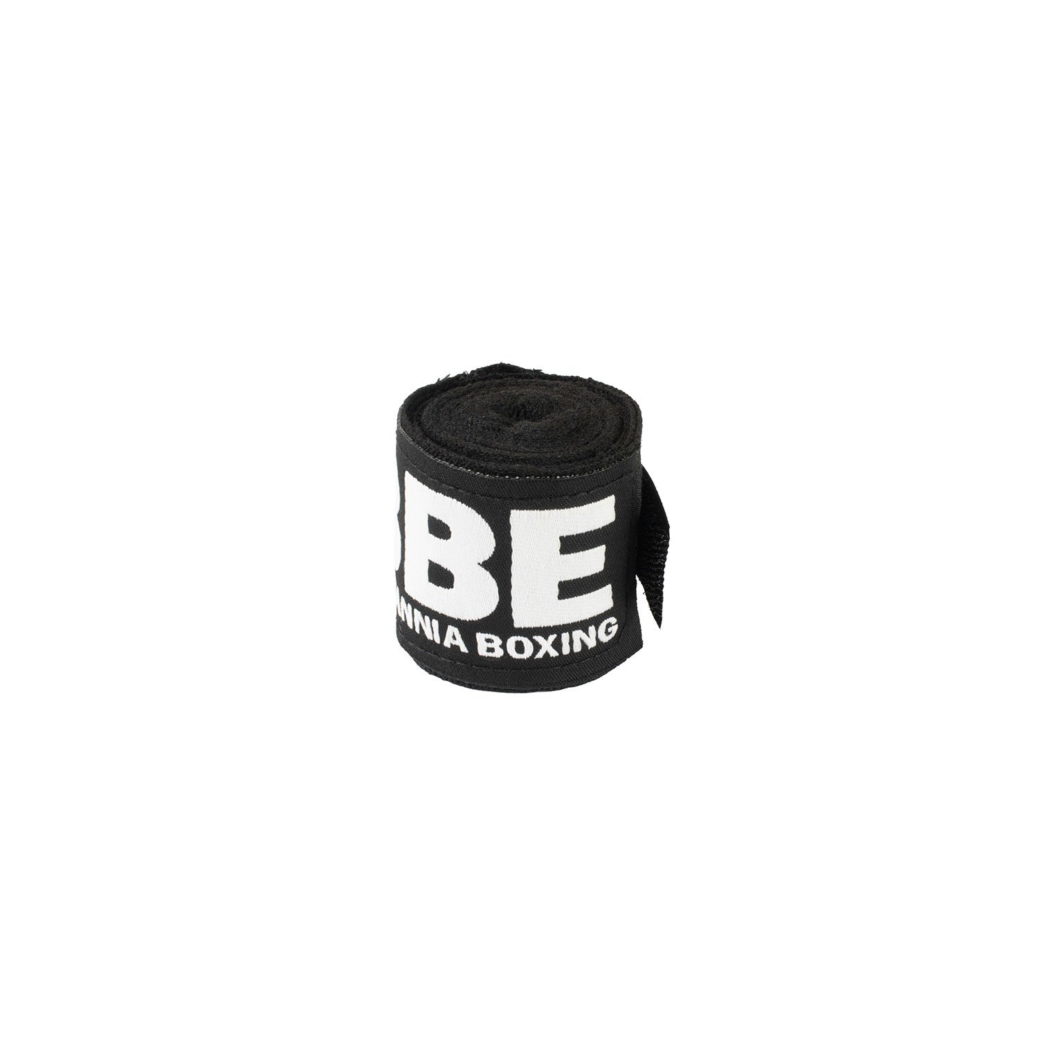 BBE CLUB Boxing Handwraps .5m