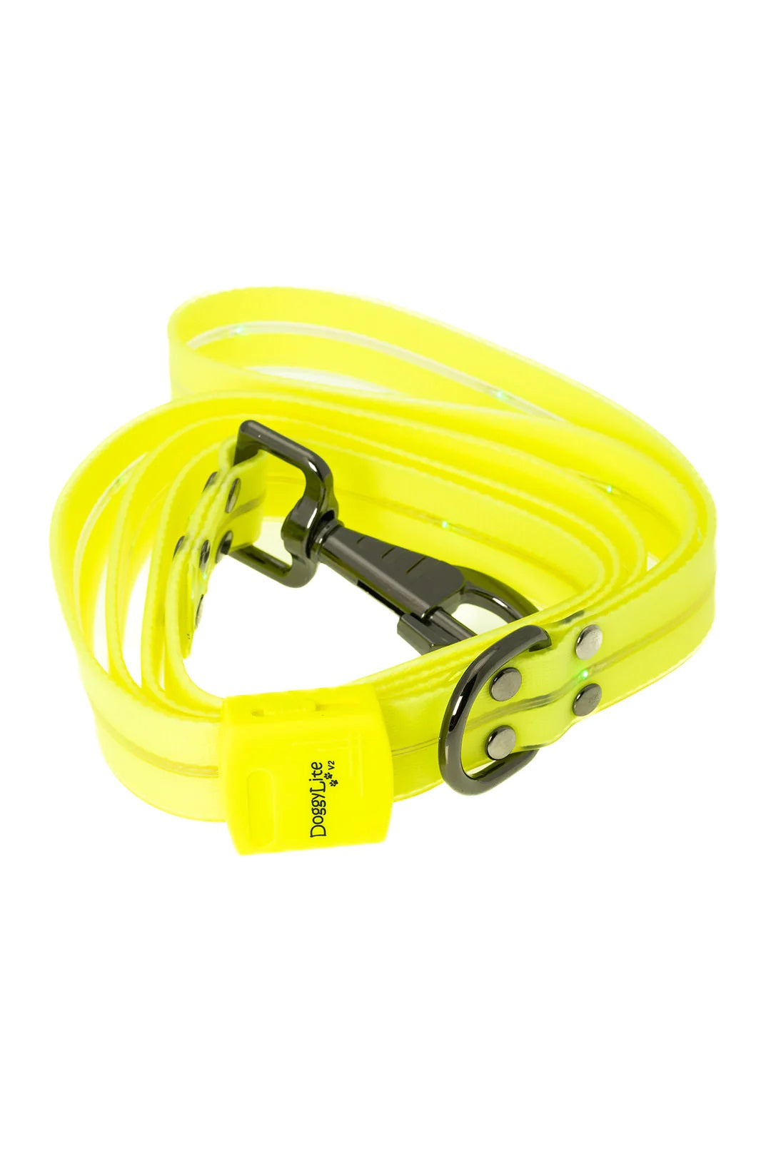Bodylite Gear Doggylite V2 Leash