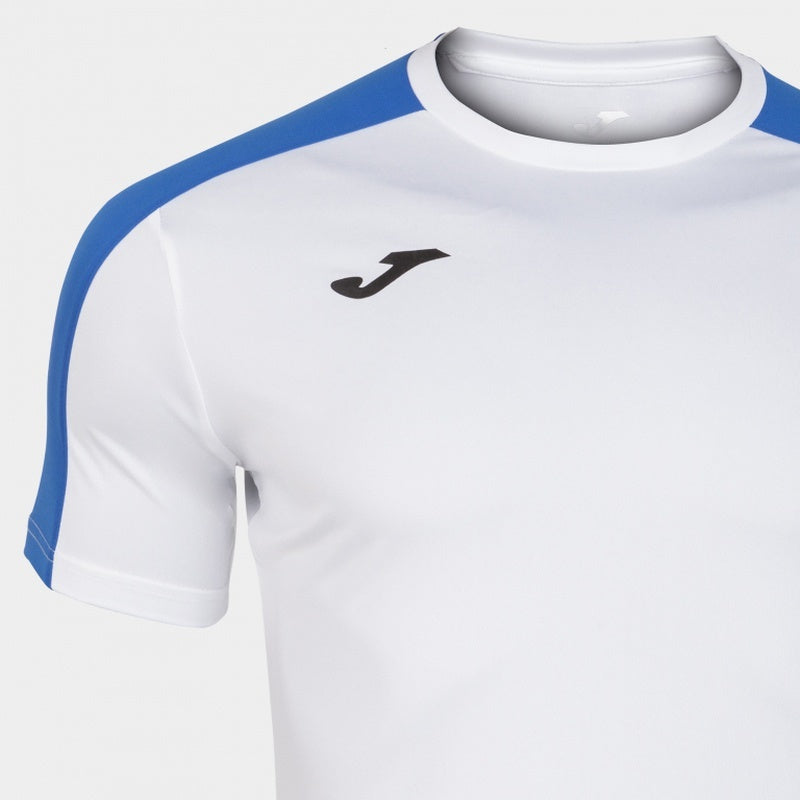 Joma Championship VIII Pant Navy Royal