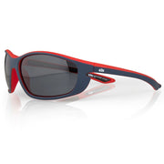 Gill Corona Sunglasses