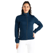 Dare2b Glissade Sweater