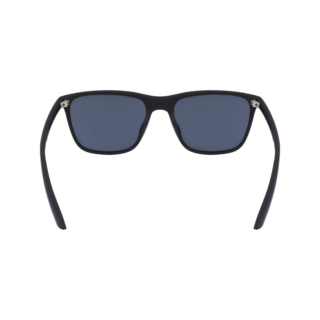 Nike State Performance Sunglasses Black Matte